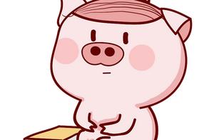 2020 countries take an examination of interview so