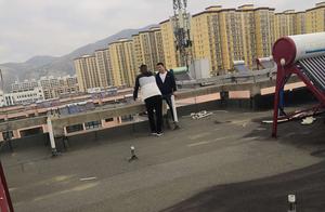 Weather cannot resist our after service, be apart 