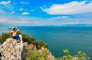 This lake area ratio pool of another name for Yunn