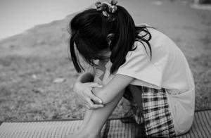 Full already the person of 16 one full year of lif