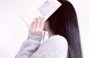 The about nothing is more... than with best love, 