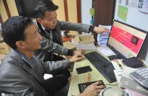 The 23 shop that clean out treasure encounter diff