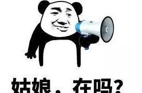 Without what, than exposing on the spot broken bits male fraud more bright