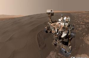 Spark and life correlate pledge content violent wind rises! The predecessor Wu that curious size is