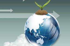 Plead of foreign currency futures and research: Fry collect platform to be maintained to be suspecte