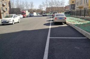 When · of scanty whole hurried undertakes | Ascet