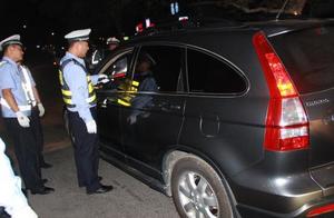 This is a very serious problem, but why to still h