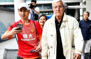 The country is sufficient exposure of list of asse