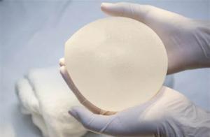 "British lip king " abundant buttock is cheated 