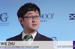 DCC of project of area piece catenary runs road, f