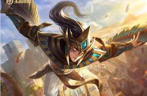 Is Xin Yingxiong very strong? They do not sit: Mee