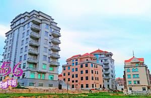 China is the most arrogant lumber side, hold countrywide lumber market the portion of 70% , dominate