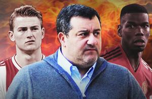 Graceful couplet gives money the easiest, pull fat