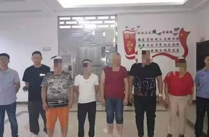 Prosperous river substation uncovers Jingdezhen ci