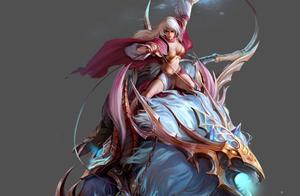 Tecent game and Netease game who more hole money? If must abandon, can you abandon which?