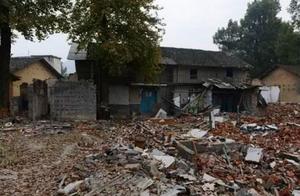 The country tears open change cat be bored with much, did not clear up 3 problems, calculate village