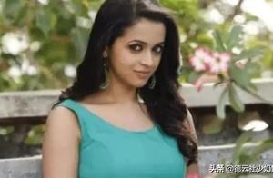 Famous female star is hijacked to encroach 2 hours by 7 people, after the event still is patted nake