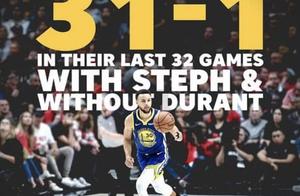 Cole is close settleclear do not have Du Yong person to do not have stronger, death 5 small kill act