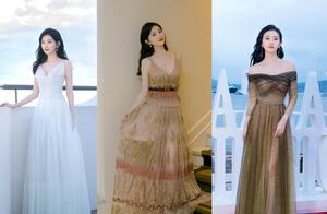 Knock gently accept fights 5 female stars of Unite