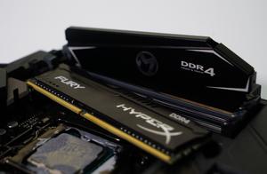 One day goes up 10, 3 big plants combine raise up 