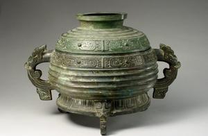 Check: Shandong museum 10 big " the treasure that