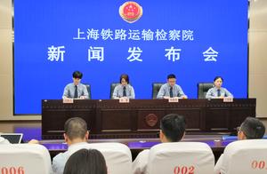 Injection of hairdressing of 2 people sale kind fa