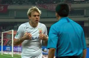 Juridical expert: 3 times controversy sentences rash Shanghai big fight punish twice accurate, still