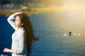 " does love guard battle " is the sweethearts in