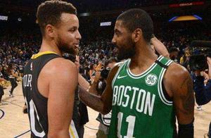 Who is 1.91 meters accuse to defend faker? Luo Siwei grows less later Liladeouwen moisture is big