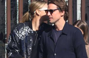 She is network circles child of wave of Sara of th