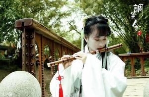 Novel: She complies with its speech forgive other 