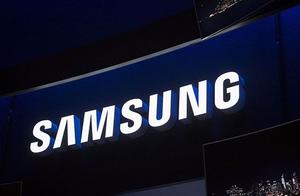 Hit 40 lawsuit 8 years, mix eventually today China