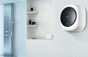 Exceed practical mother baby good thing to close market greatly, do not step on thunder!