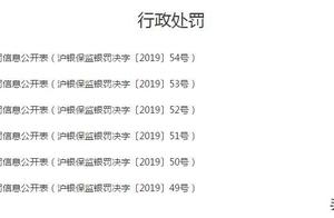 6 punish sheet! Action business, promote the bank such as hair of course of study, riverside to endu