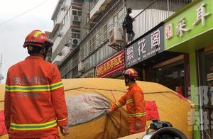 Because trade issue is disastrous woman desire com