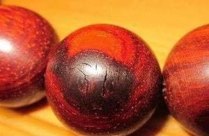 A kind simple good used woodiness hand strings together craze to repair a method!