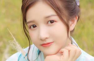 Is German science and technology more advanced than Japan? Why does beautiful Su Zheng seize German