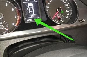 The masses CC of 120 thousand kilometer changes br