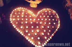 Old canal uncle is a youth is to hold really broke heart