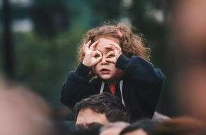 By be filled with turn deficient, investment reduces a cost, good future how?