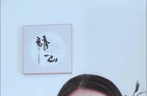 Psychotherapy does not depend on solving specific 