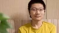 硫氰根和异硫氰根的区别是什么