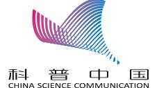 请简述医学影像学在精准医学中的作用