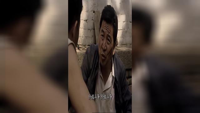 我被狗咬了12年了请问会犯病吗
