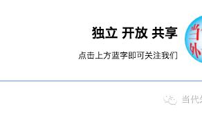 英譯中國現代散文選一定要自己譯著學嗎