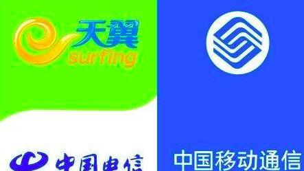 长城宽带这种宽带公司跟联通、电信究竟有什么区别
