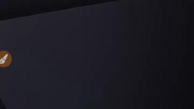 QQ空间里怎么放视频文件