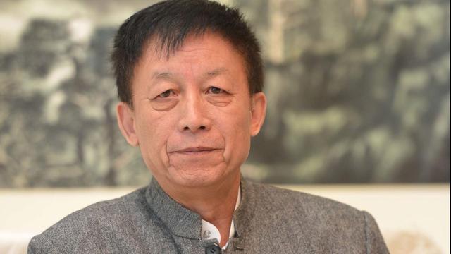 信仰并崇拜是哪个成语