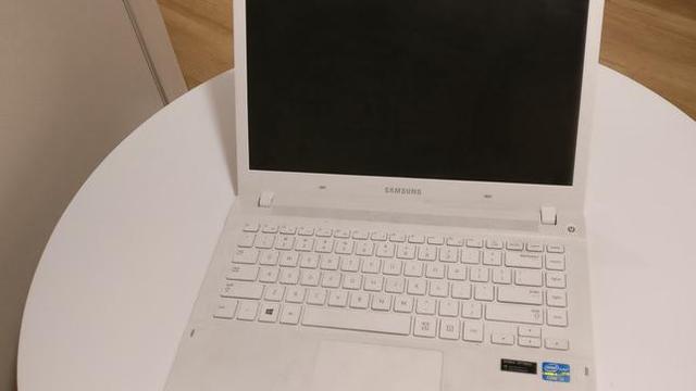 三星rv411如何清理拆机清灰