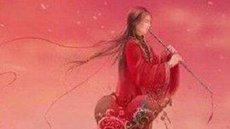 红云老祖的来历